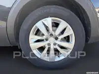 2024 Peugeot 5008