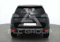 2024 Peugeot 5008