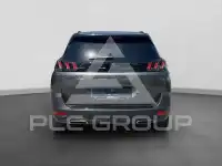 2024 Peugeot 5008