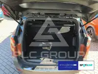 2024 Peugeot 5008