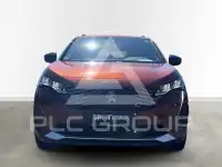 2024 Peugeot 5008