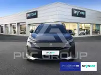 2024 Peugeot 5008