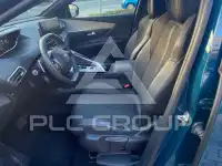2024 Peugeot 5008