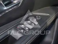 2024 Peugeot 5008