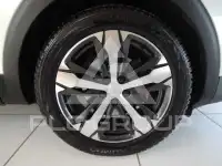 2024 Peugeot 5008