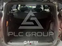 2024 Peugeot 5008