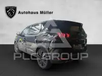 2024 Peugeot 5008