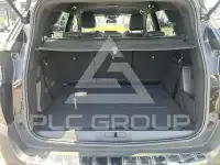 2024 Peugeot 5008