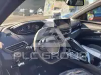 2024 Peugeot 5008