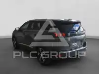 2024 Peugeot 5008