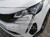 2024 Peugeot 5008