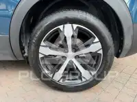 2024 Peugeot 5008