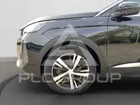 2024 Peugeot 5008