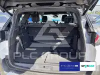 2024 Peugeot 5008