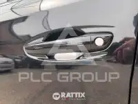 2024 Peugeot 508