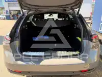 2024 Peugeot 508