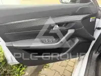 2024 Peugeot 508