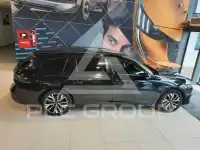2024 Peugeot 508