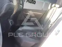2024 Peugeot 508