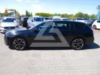 2024 Peugeot 508