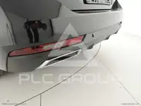 2024 Peugeot 508