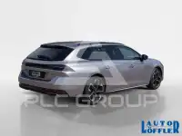 2024 Peugeot 508