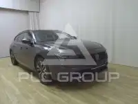 2024 Peugeot 508
