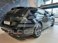 2024 Peugeot 508