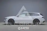 2024 Peugeot 508