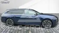 2024 Peugeot 508