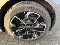 2024 Peugeot 508