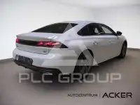 2024 Peugeot 508