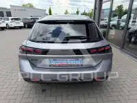 2024 Peugeot 508