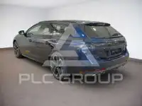 2024 Peugeot 508