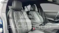 2024 Peugeot 508