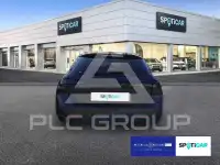 2024 Peugeot 508
