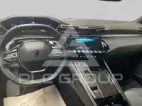 2024 Peugeot 508