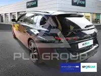 2024 Peugeot 508