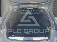 2024 Peugeot 508