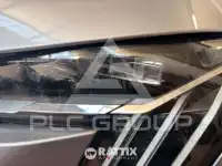 2024 Peugeot 508