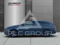 2024 Peugeot 508