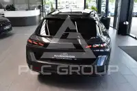 2024 Peugeot 508