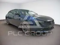 2024 Peugeot 508