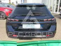 2024 Peugeot 508