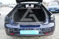 2024 Peugeot 508