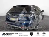 2024 Peugeot 508