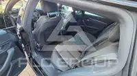 2024 Peugeot 508
