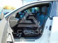 2024 Peugeot 508