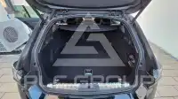 2024 Peugeot 508