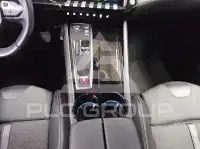 2024 Peugeot 508